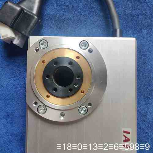 IAI 旋转电缸 RCP2-RTCB-1-35P-30-33