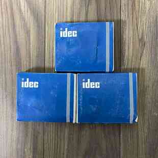 和泉/idec，开关断路器，型号:NRAS1100，220V议价