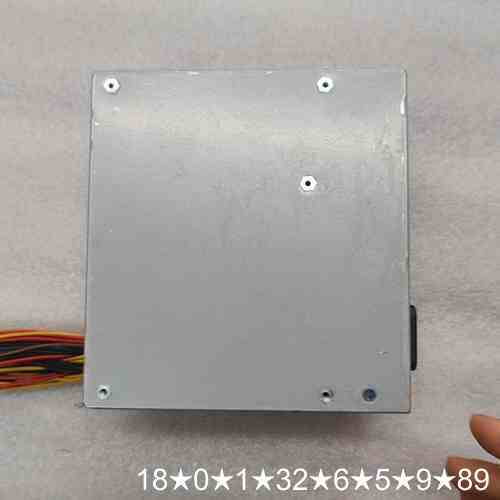 FSP350-70PFL全汉电源 ，工控机电源，3