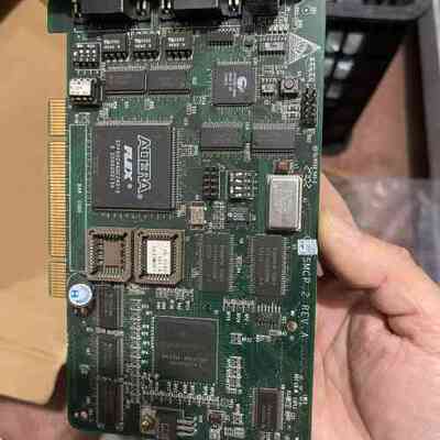 非标价C805MCP 设备货 能要的联系（4.1.4）议价