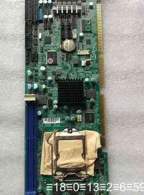 台湾瑞传ROBO-8780VG2A BIOS;R1.