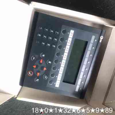 Beijer 触摸屏 E300 北尔 液晶显示屏 0438