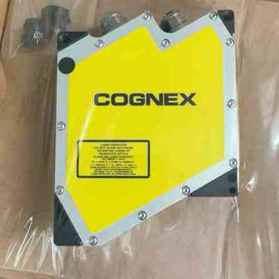 康耐视DS910B激光传感器，，820-916(议价）