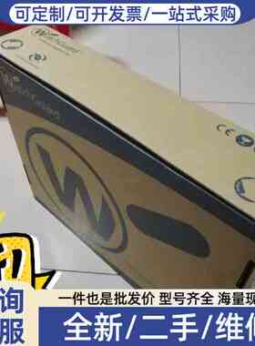 议价Watchguard沃奇卫士 XTM 330交换机