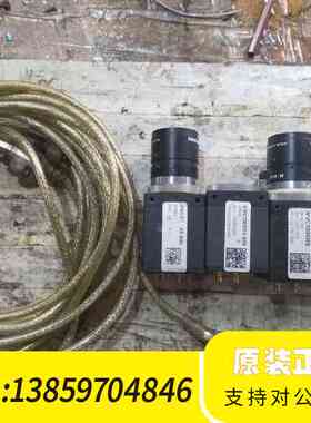 泽谷插件机相机，MVc-1000MS，，，便议价