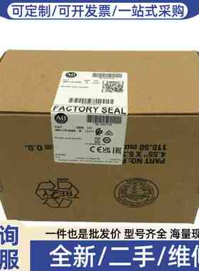 议价2080-LC30-24QBBMicro83