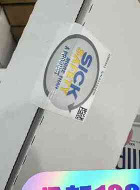 德国SICK安全控制器FLX3-CPUC200
