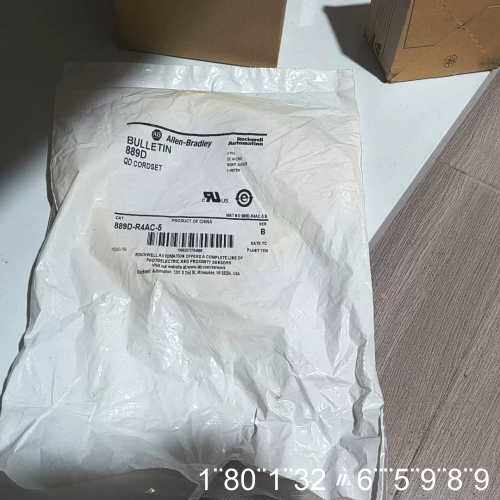 889D-R4AC-5正品，，带原