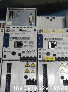 8400变频器，E84AVSCE7514VX0，0.75