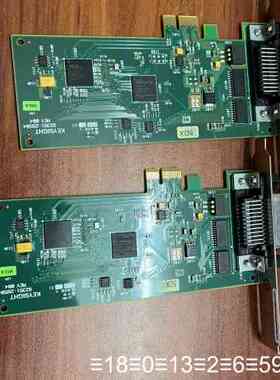 /KEYSIGHT,82351B 高性能 PCIe-G