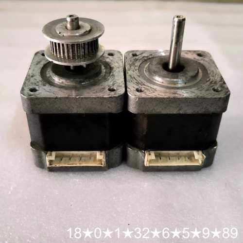 KH42M2-901