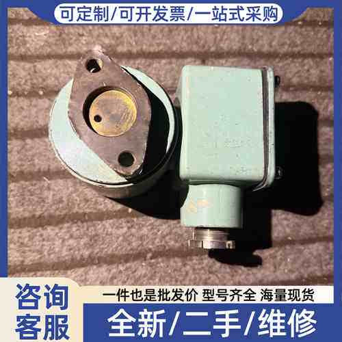 议价伊吹IBUKI KOGYO型号AIR HORN，AC10