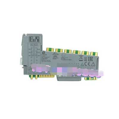 X20AI2632模拟量输入模块正品.