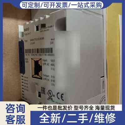 议价 E84AVTCE1524SX0实物图 ，, 1个