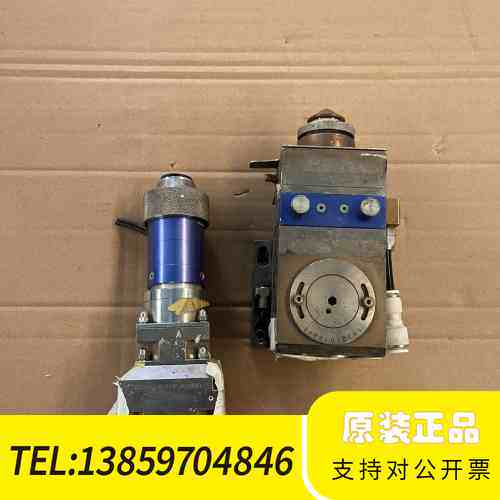 万顺兴激光切割头议价