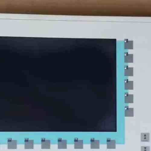 6AV6646--0AB21-2AX0，，爽(议价）