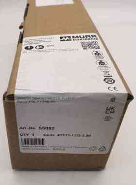 MURR 55092，，。IMPACT(议价）