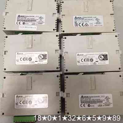 PLC，型号:DTC1000R，，，功能