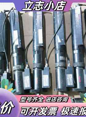力士乐拧紧器0608701018传感器0608820115一议价