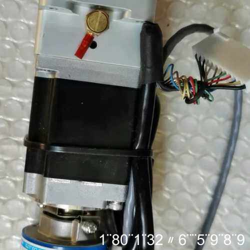 TS4603N1656E100 TS5214N2331