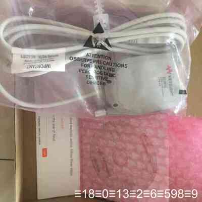 是德科技 GPIB-USB卡，82357B