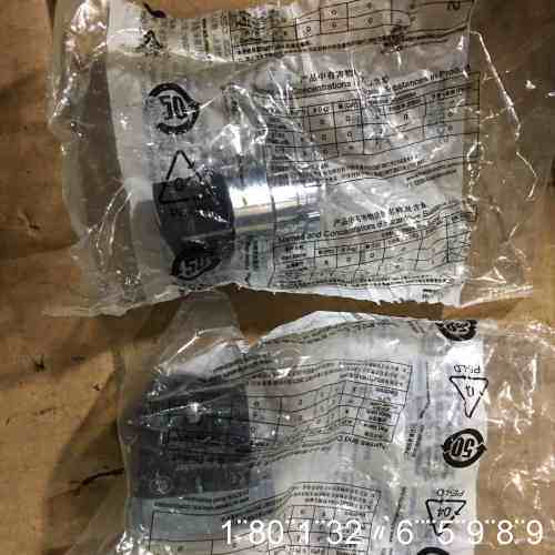 ZB2-BZ105C ZB2-BE101C ZB2-BD2C