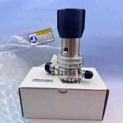 APTECH调压阀AP1015SM 2PW FV4 FV4/AZ1210SQ 2PW FV8 FV8