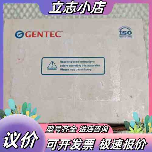 【全新】GENTEC手动隔膜阀 SL-DV86ML-VSF4议价