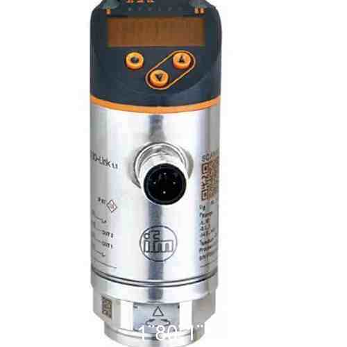ifm PN3094 压力传感器 ，罚