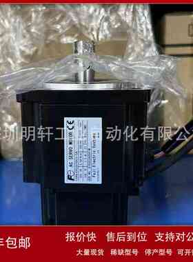 全新GYS/GYC102/152/202/252/302/402/502/D5-RC2/RG2/HB2-B/HC2