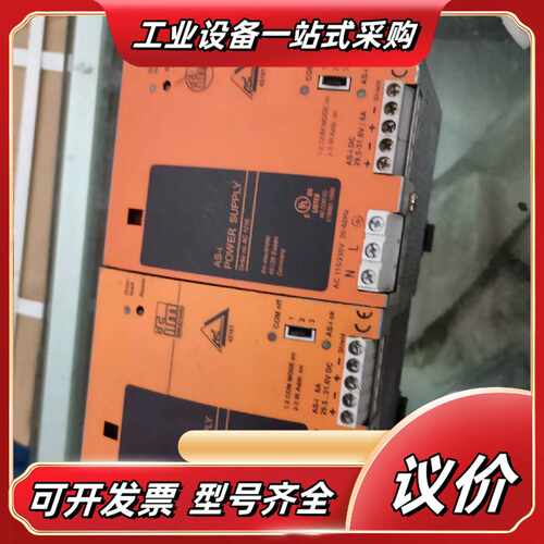 AC1218有2个，260，。议价