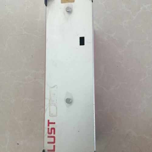 LUST驱动器VF1402S，G19.FA议价功能ok，原装议价