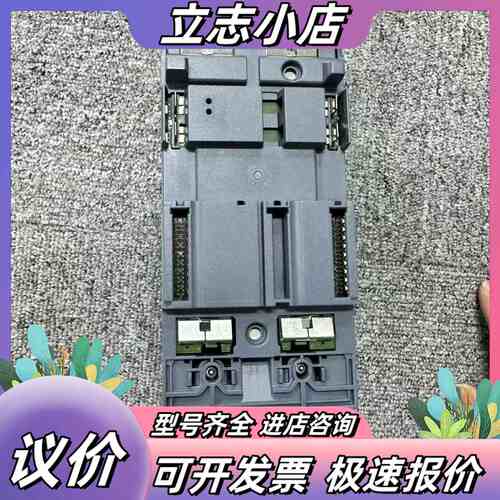 SIMATIC S7-1500 CPU模块，型号6E议价
