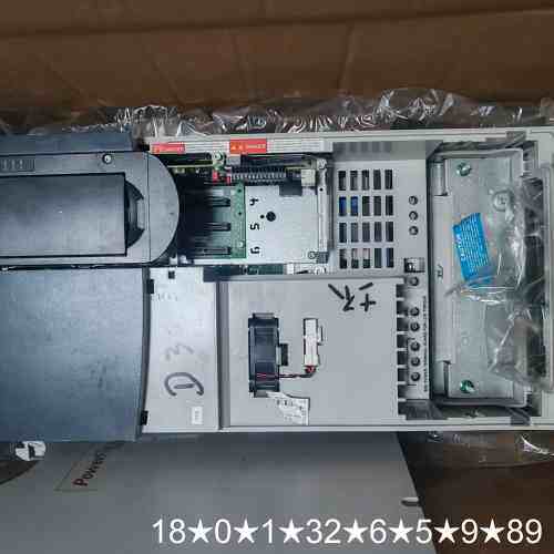 20F14NC104JA0NNNNN AB PF753系列