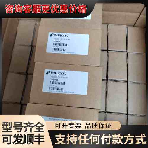 英福康PSG500真空计