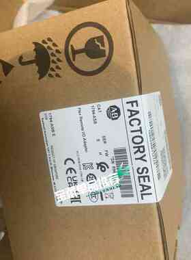 1794-ASB1794-ASBE(议价）