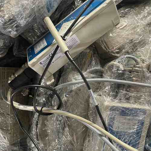 议价Bros RFID读卡器 TLG-12-FL6M-01适用