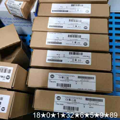 1756-OF4/A 1756-OF4 1756OF4 1756-HSC/A 1756-HSC 1756HSC