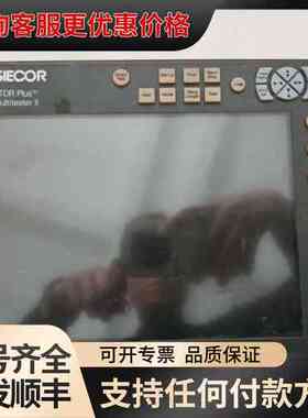 议价 SIECOR OTDR Plus Multitester 测试仪 可维修