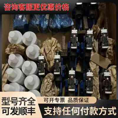 议价R900932943 DRE6-1X/100MG24K4M，可维修
