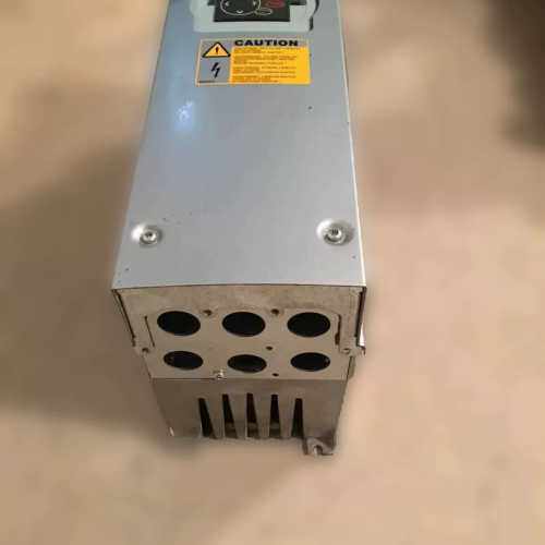 NXP00225A2H1SSSA1A3A5D2C5 伟