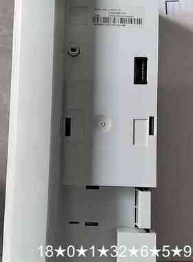 31855变频器I5DAE230F10V10000S