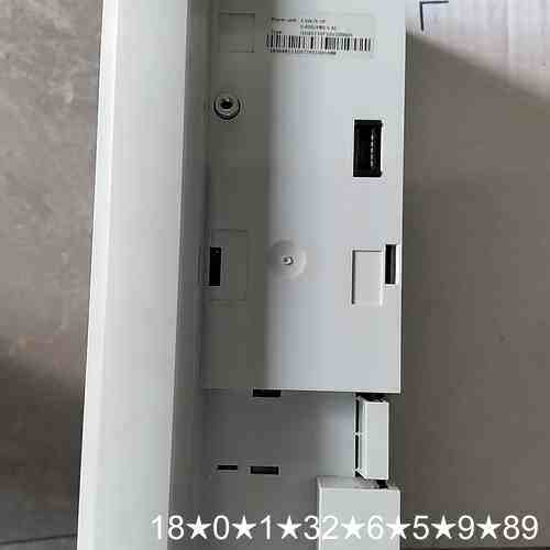 31855变频器I5DAE230F10V10000S