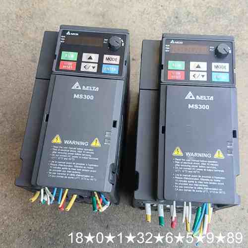 VFD5A5MS43ANSAA