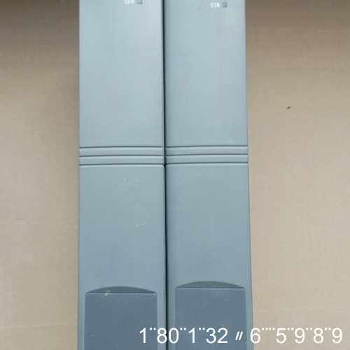 优稳UWNTEK UW5311 32路数字量输入模块，件