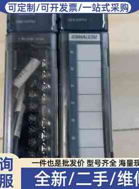 议价 fanuc ic694a392 功能包好