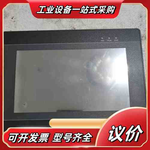 中达优控一体机MM-30MR-4MT-700-FX-B，议价