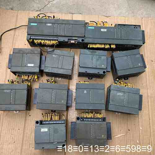 214-1bc01 2个 45