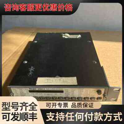 议价 Timeline LYNX-2 时间码同步器 可维修