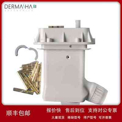 808nm Handle Diode Laser Hair Removal Machine Spare Parts议